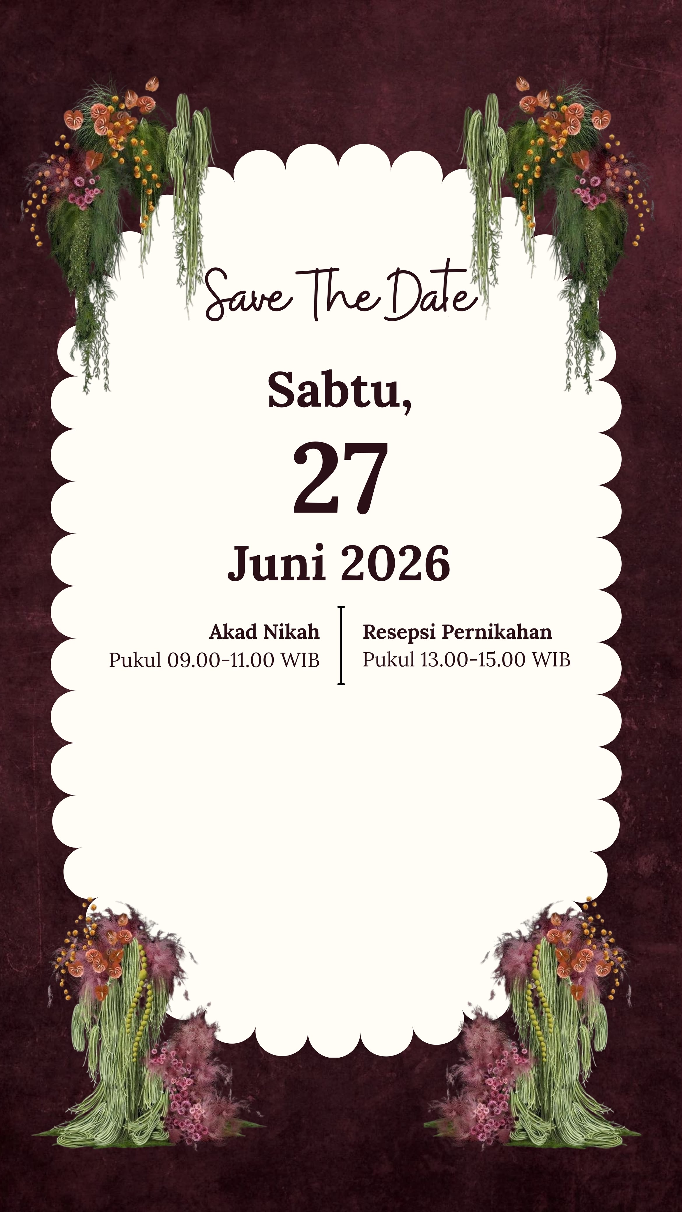 Event